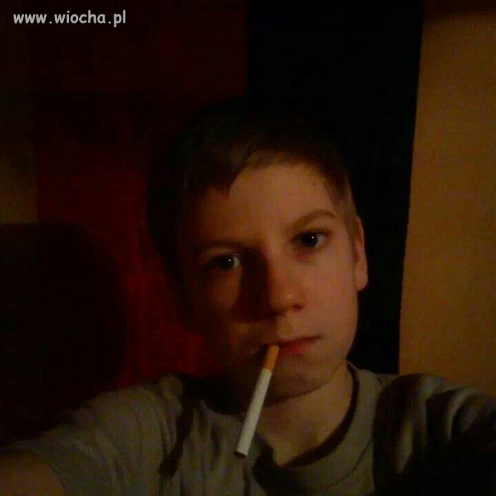 Dzisiejsze dzieci