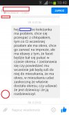Problemy nastolatek