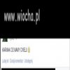 Mamuśka zawsze spoko 