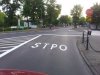  ale żeby w tak krótkim słowie się pomylić 