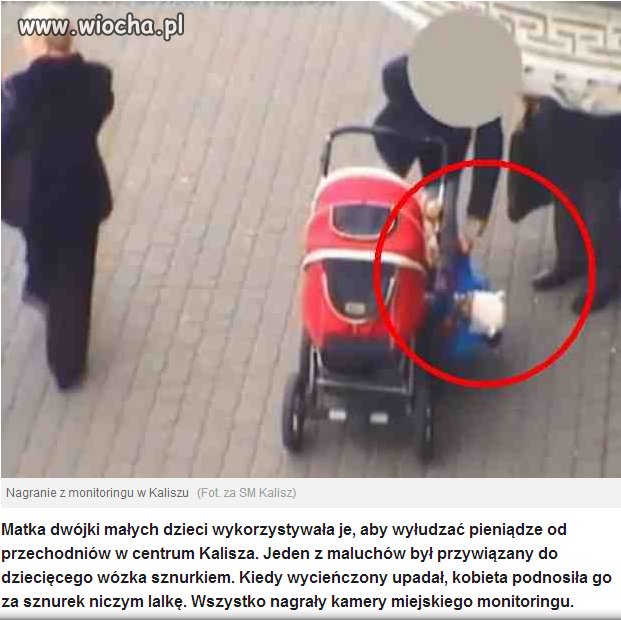 Matka Polka...