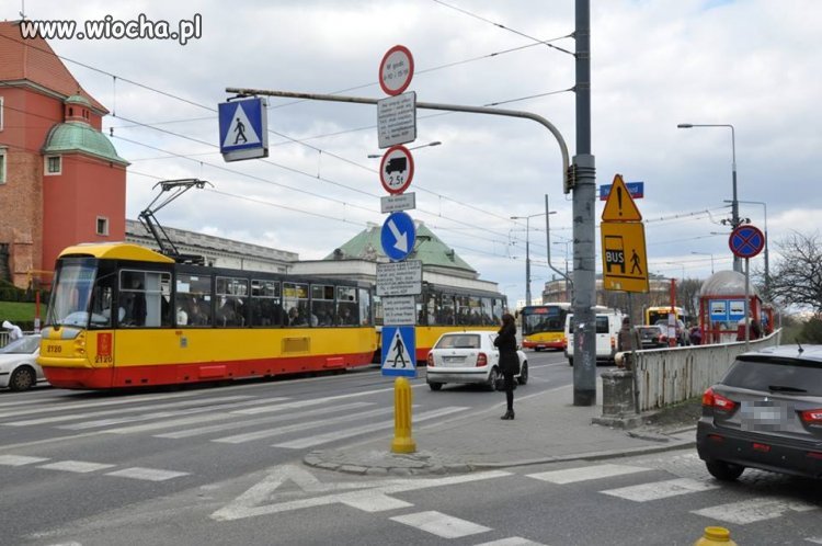 Wszystko jasne i przejrzyste