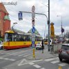 Wszystko jasne i przejrzyste