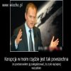 No w sumie to nam się żyje