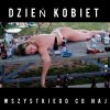 Dzień Kobiet