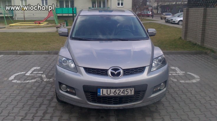 W Polsce bez zmian