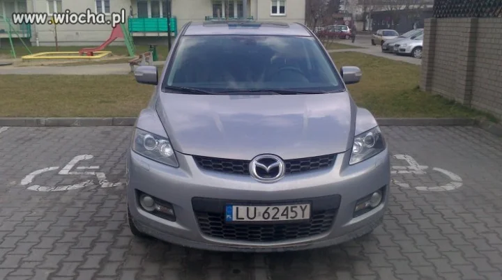 W Polsce bez zmian