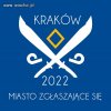 Niech wszyscy wiedzą z czym