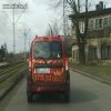 Tymczasem gdzieś w Polsce...