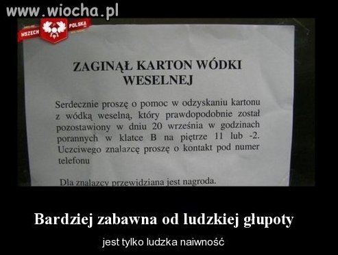 Pomóżcie