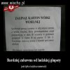 Pomóżcie