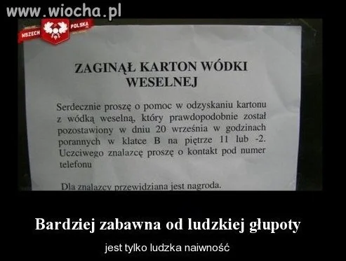 Pomóżcie