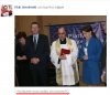 PO może przy wyborach liczyć tylko na cuda... 