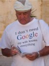 Nie potrzebuje Google