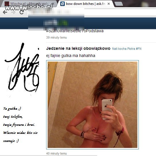 Askowe fejmy