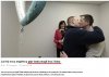 Może to dlatego tak wielu moich kumpli emigrowało 