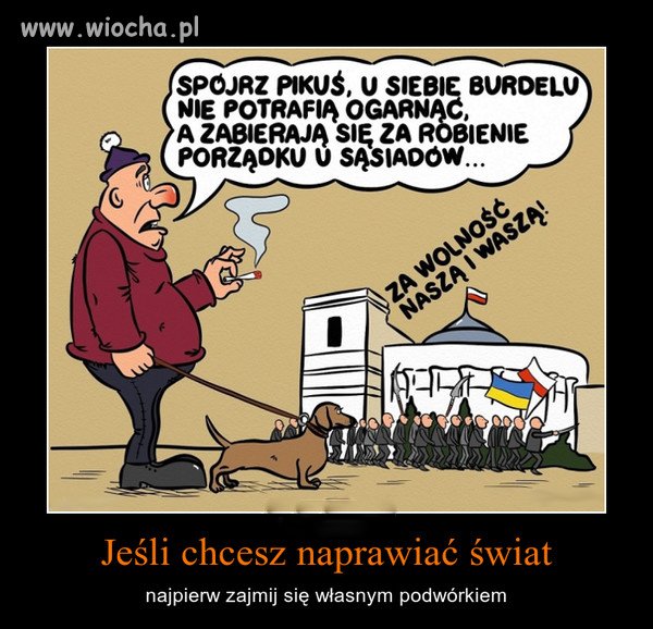 Święta prawda
