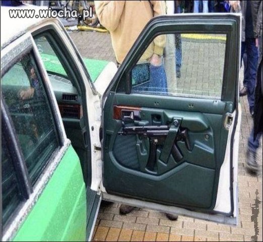 Zgadnij jaki to kraj ?