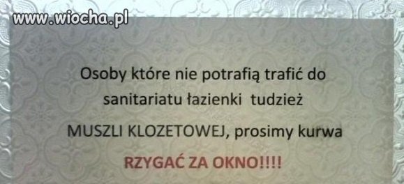 Elokwencja.