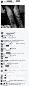 14-sto latki i ich problemy.