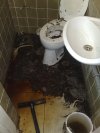 Jest pewien delikatny problem