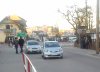 Mistrz parkowania