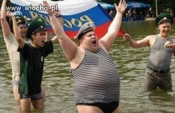 Aaaa...