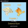 Nie sądze