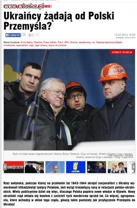 Pomagajcie więcej dziczy z Ukrainy