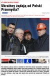 Pomagajcie więcej dziczy z Ukrainy
