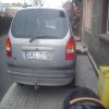 Tak się parkuje w Stroniu Śląskim