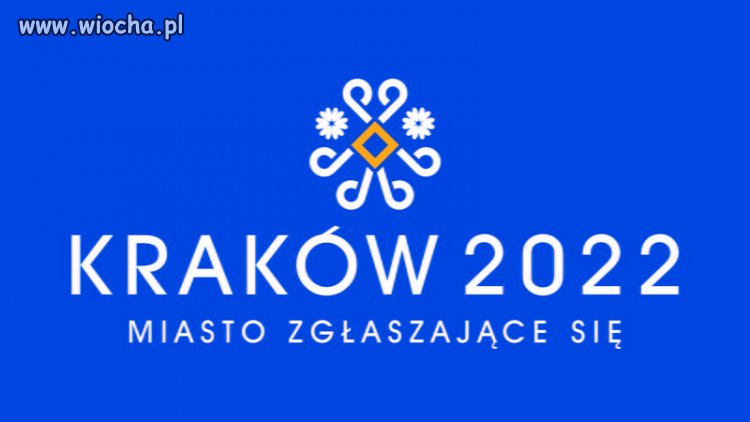 Oto logo za 80 tys. złotych.