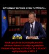 Szykują się POdwyżki