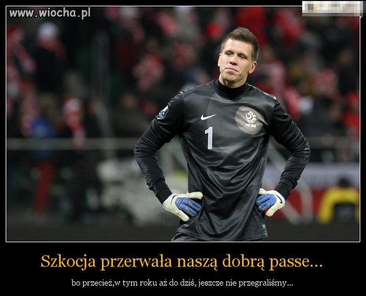 Szmaciarze