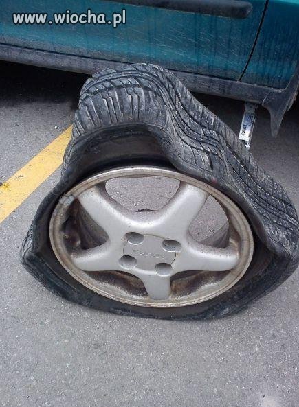 Ja się pytam jak?