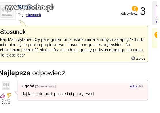 Wspaniały pomysł.
