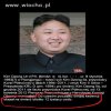 Korea północna