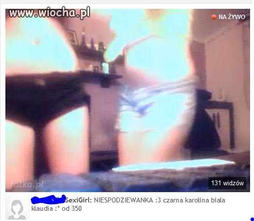 Gdy ci smutno gdy ci źle