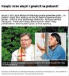 Nic do dodania...