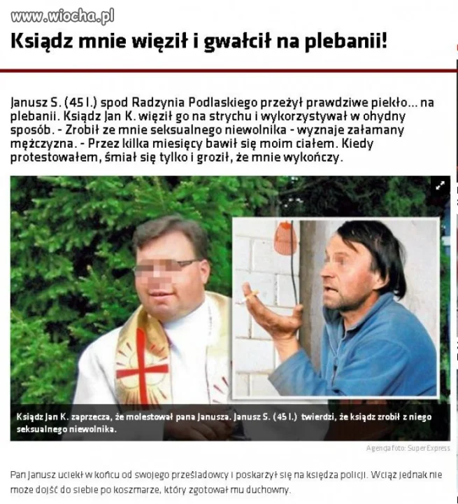 Nic do dodania...