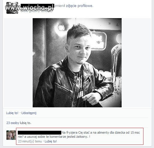 Alimenty