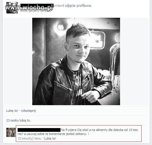 Alimenty