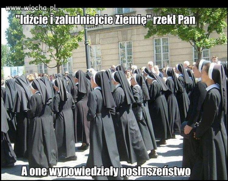 Grzesznice ?