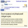 Życzę tej osobie