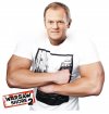 Nowy uczestnik największej wiochy w Polsce
