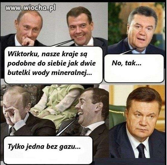 Co prawda to prawda