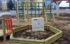 Polsko...
