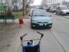 Mistrz parkowania 