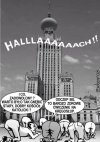 Warszawa 2050