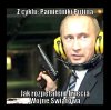 Ja to zupełnie niechcący